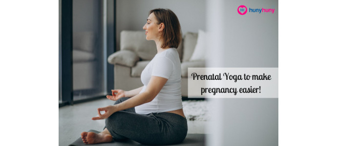 Inducing labor naturally: 7 Pregnancy Exercises that actually work! 